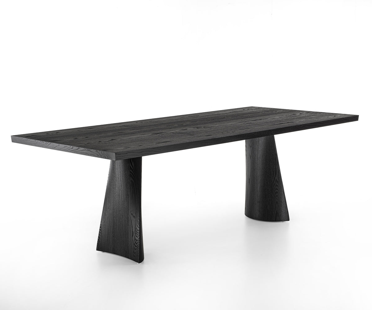 Simple Swing Dining Table Riva 1920