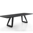 Sospiro Dining Table Riva 1920
