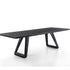 Sospiro Dining Table Riva 1920