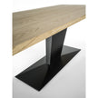Simple Blues Dining Table | Riva 1920