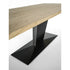Simple Blues Dining Table | Riva 1920