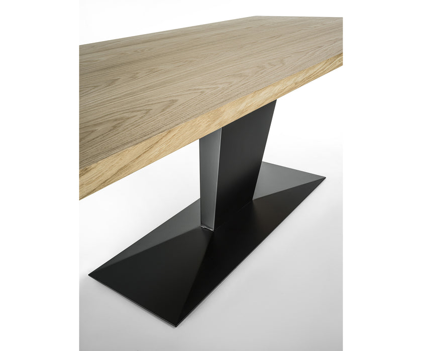 Simple Blues Dining Table | Riva 1920