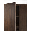 Revo High Wardrobe | Riva 1920