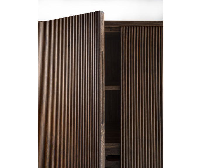Revo High Wardrobe | Riva 1920