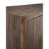 Sospiro Low Sideboard | Riva 1920
