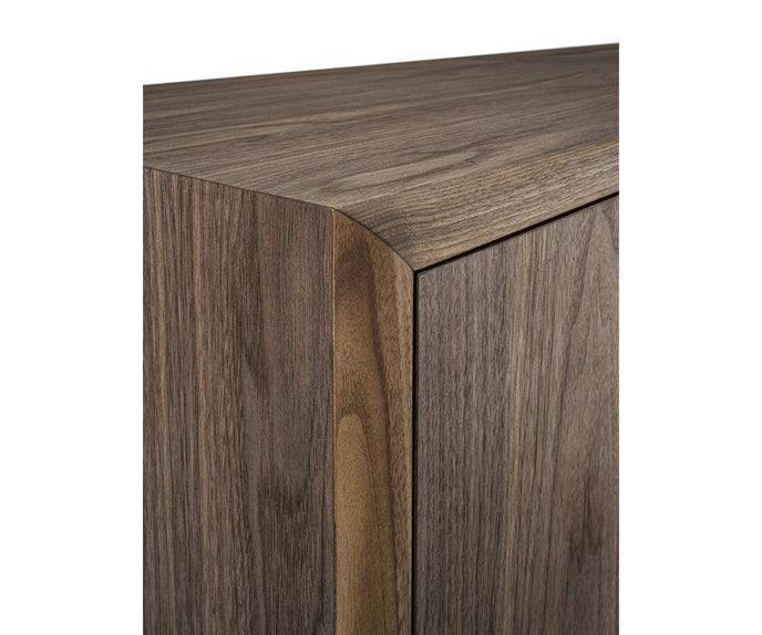 Sospiro Low Sideboard | Riva 1920