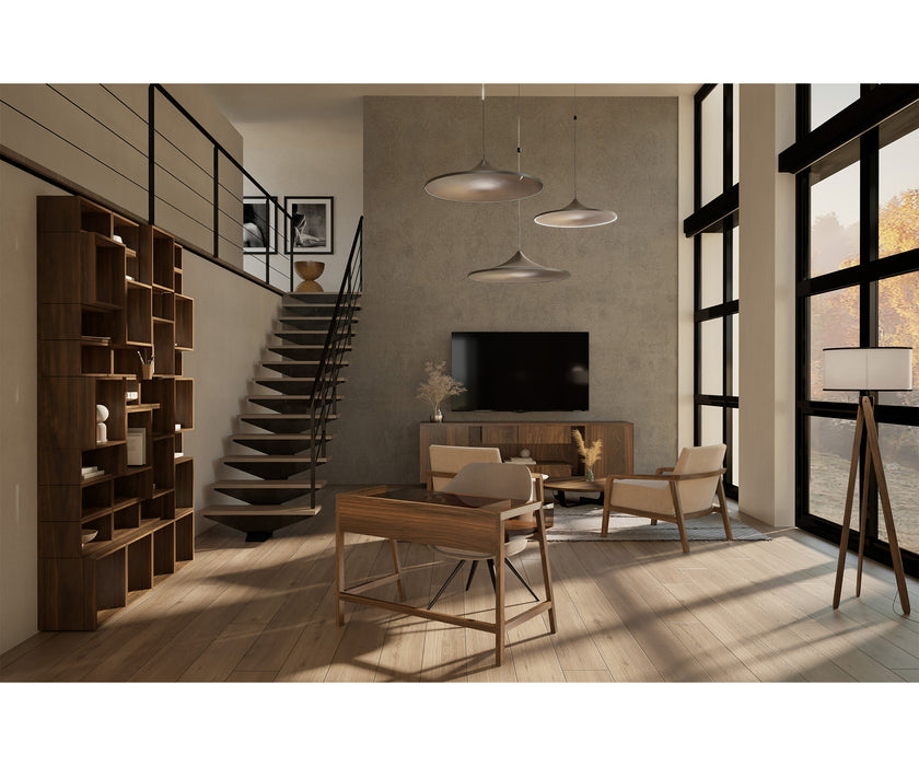 Writing Desk | Riva 1920