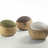 Bigne Pouf | Riva 1920