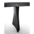 Simple Swing Dining Table Riva 1920