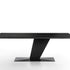 Simple Blues Dining Table | Riva 1920