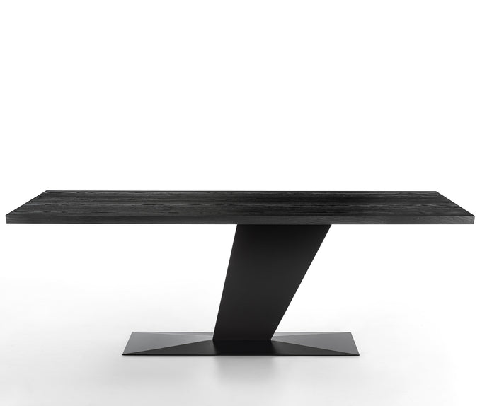 Simple Blues Dining Table | Riva 1920