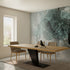 Simple Blues Dining Table | Riva 1920