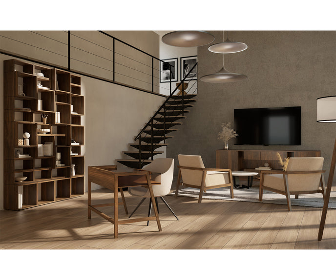 Writing Desk | Riva 1920