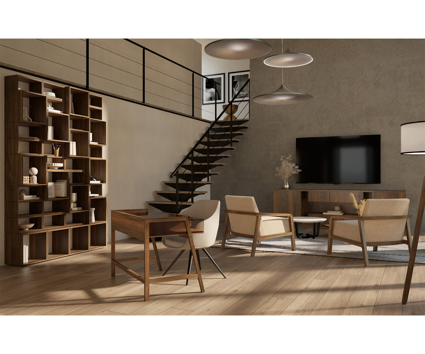 Writing Desk | Riva 1920