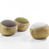 Bigne Pouf | Riva 1920