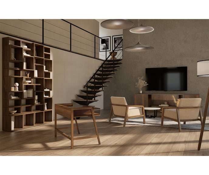 Writing Desk | Riva 1920