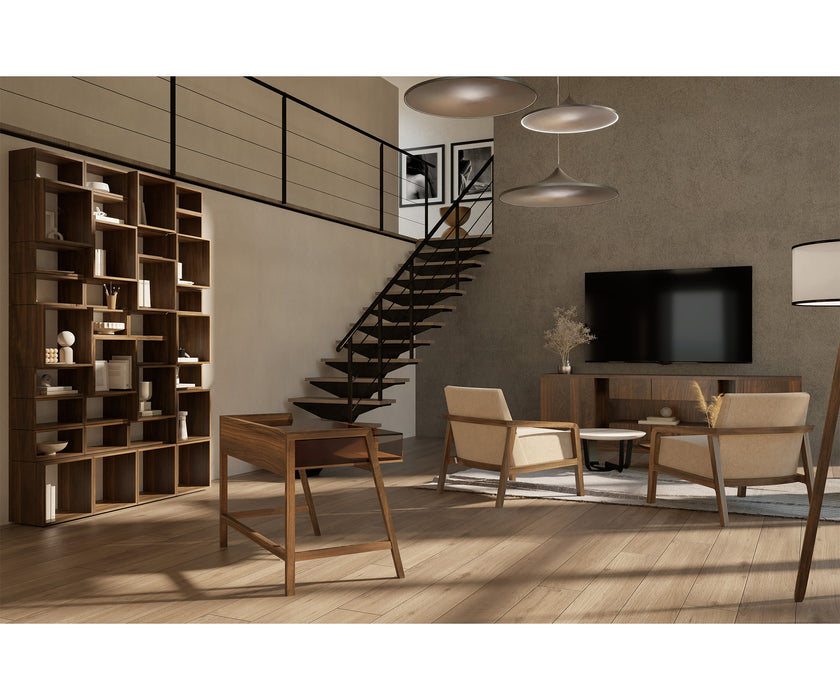 Writing Desk | Riva 1920