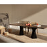 Simple Twist Dining Table | Riva 1920