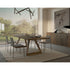 Sospiro Dining Table Riva 1920