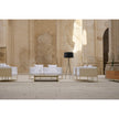 GBmodular 3 Seat Sofa Gandia Blasco 