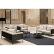 GBmodular 3 Seat Sofa Gandia Blasco 