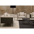 GBmodular 3 Seat Sofa Gandia Blasco 