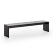 GBmodular Bench Gandia Blasco 
