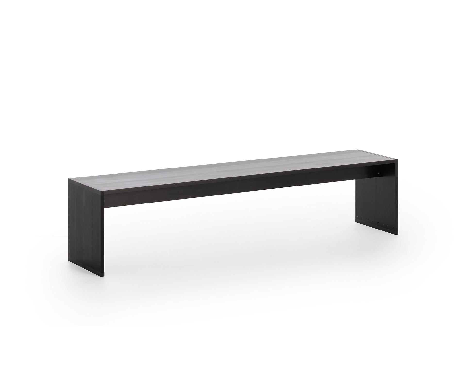 GBmodular Bench Gandia Blasco 