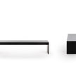 GBmodular Bench Gandia Blasco 