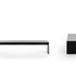 GBmodular Bench Gandia Blasco 