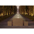 GBmodular Bench Gandia Blasco 
