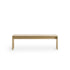 GBmodular Bench Gandia Blasco 