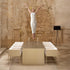 GBmodular Dining Armchair Gandia Blasco 