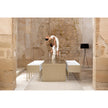 GBmodular Dining Table Gandia Blasco