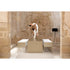 GBmodular Dining Table Gandia Blasco