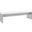 GBmodular Dining Table Gandia Blasco