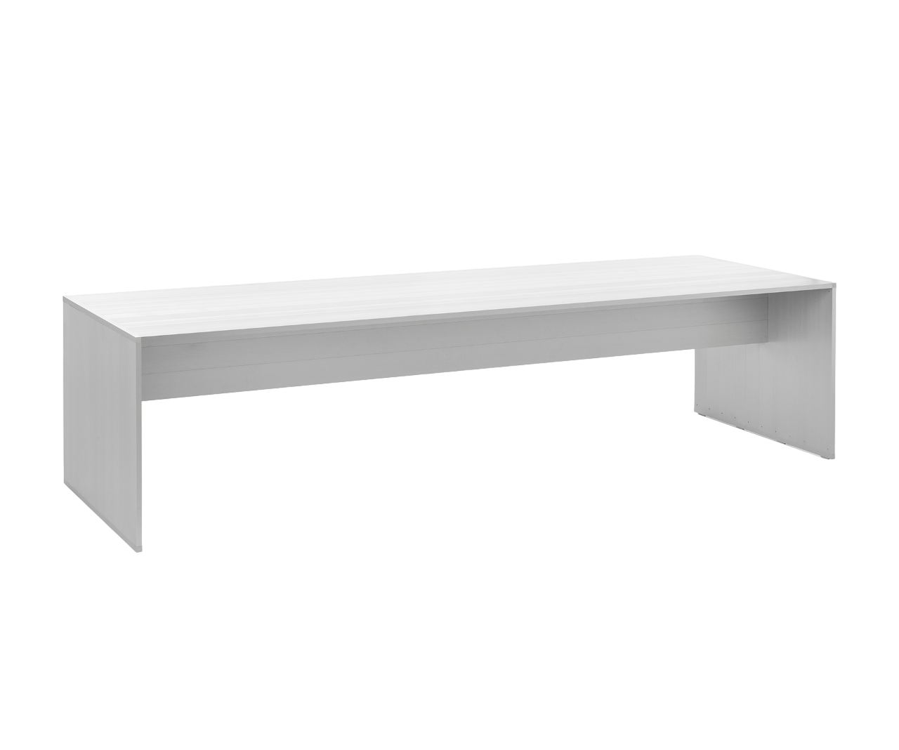 GBmodular Dining Table Gandia Blasco