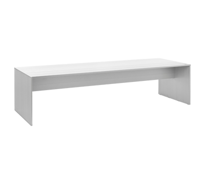 GBmodular Dining Table Gandia Blasco