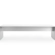 GBmodular Dining Table Gandia Blasco