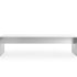 GBmodular Dining Table Gandia Blasco