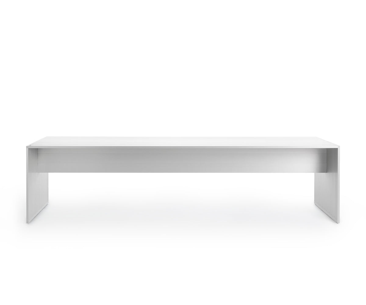 GBmodular Dining Table Gandia Blasco