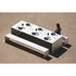 GBmodular Dining Table