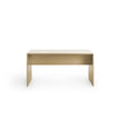 GBmodular Dining Table Gandia Blasco