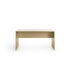 GBmodular Dining Table Gandia Blasco