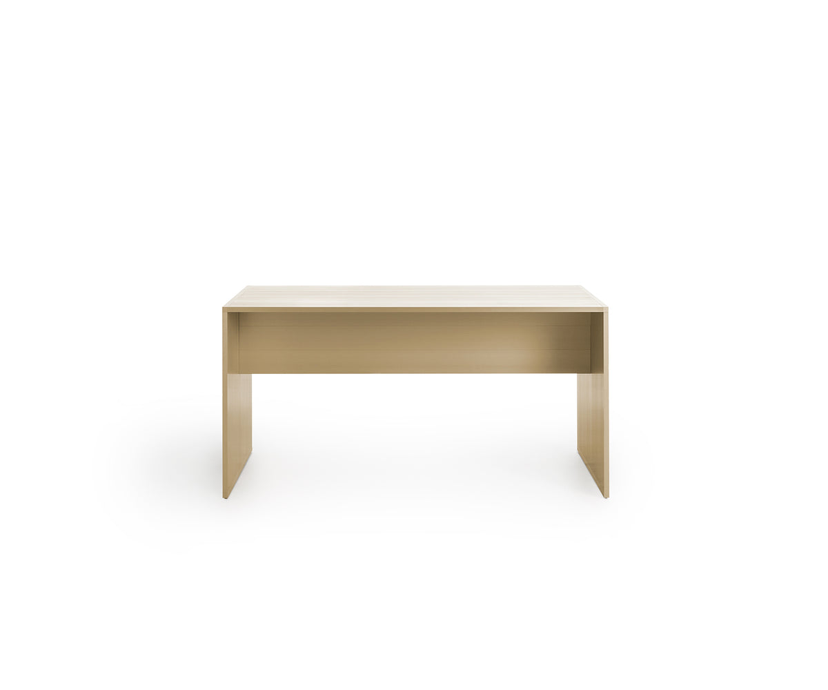 GBmodular Dining Table Gandia Blasco