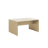 GBmodular Dining Table Gandia Blasco
