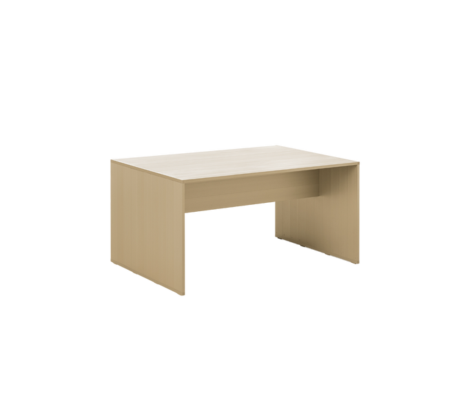 GBmodular Dining Table Gandia Blasco