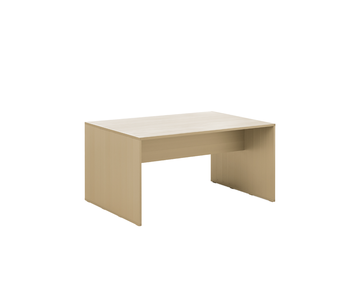 GBmodular Dining Table Gandia Blasco