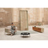 GBmodular Lounge Chair Gandia Blasco