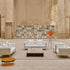 GBmodular Lounge Chair Gandia Blasco